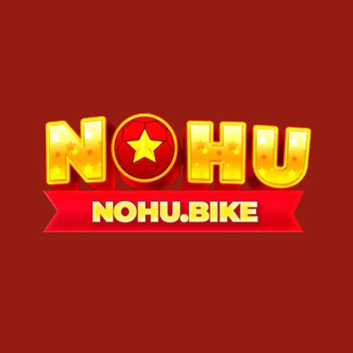 nohu